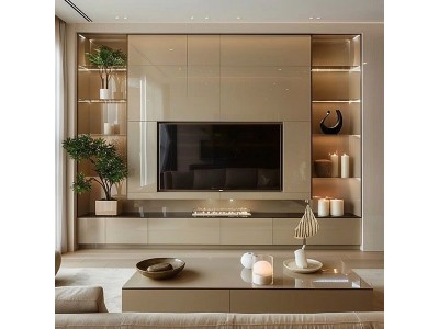 Kệ tivi đẹp TV02