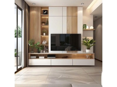 Kệ tivi đẹp TV03