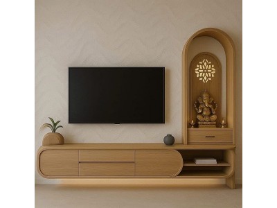 Kệ tivi đẹp TV05 Kệ tivi đẹp TV05