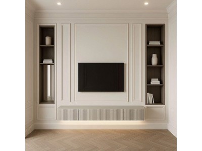 Kệ tivi đẹp TV06 Kệ tivi đẹp TV06