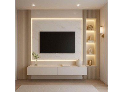 Kệ tivi đẹp TV07 Kệ tivi đẹp TV07