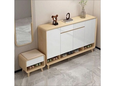 Tủ giày TG01