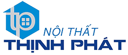 Công ty TNHH Thiết kế - Xây dựng - Nội thất Thịnh Phát 